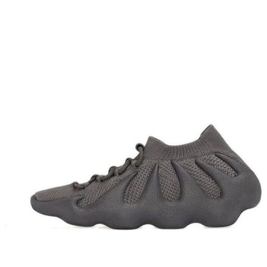 (PS) adidas Yeezy 450 Kids 'Cinder' GX9665