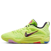 Nike KD 15 EP 'Aimbot' DM1053-700