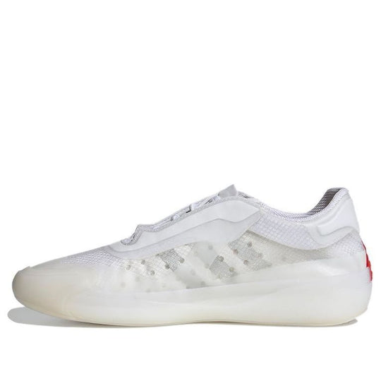 adidas Prada x A+P Luna Rossa 21 'Cloud White' FZ5447