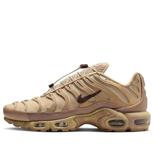 Nike Air Max Plus 'Sesame' FZ5049-222