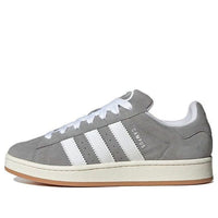 adidas Originals Campus 00s 'Grey White' HQ8707