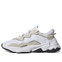 adidas Ozweego 'Cloud White' EE6464