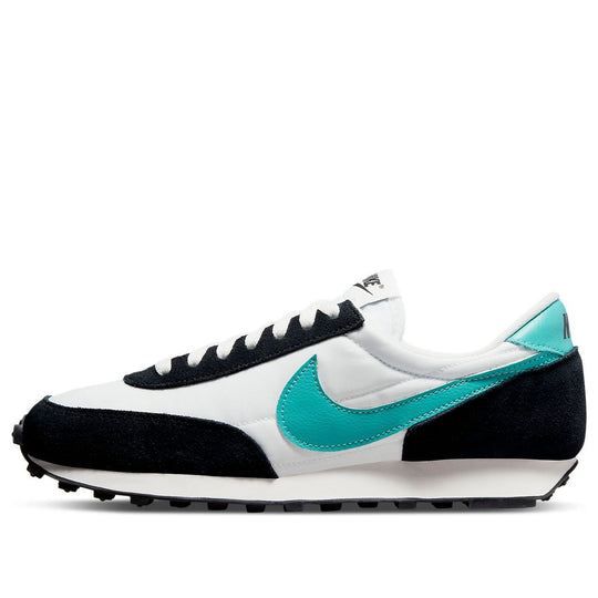 (WMNS) Nike Daybreak 'White Washed Teal' CK2351-110