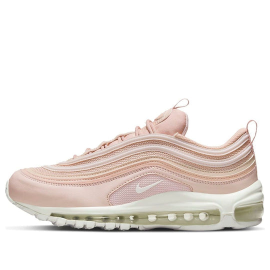 (WMNS) Nike Air Max 97 'Pink Oxford' DH8016-600