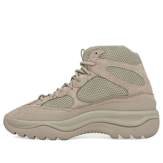 adidas Yeezy Desert Boot 'Rock' EG6462