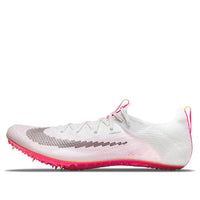 Nike Zoom Superfly Elite 2 'Rawdacious' DJ5391-100