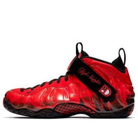 Nike Air Foamposite One Retro 'Doernbecher' 2019 641745-600(2019)