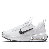 (PS) Nike Air Max Interlock Lite 'White Photon Dust' DH9394-101