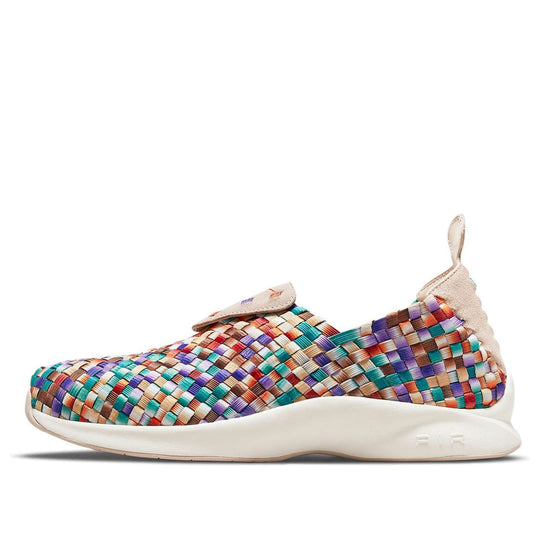 Nike Air Woven 'Multi-color' DM6396-292