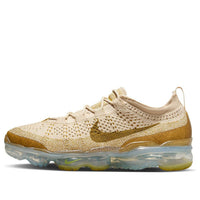 Nike Air VaporMax 2023 Flyknit 'Sanddrift' DV1678-100