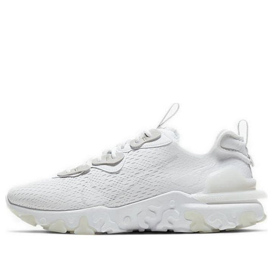 Nike React Vision 'White' CD4373-101