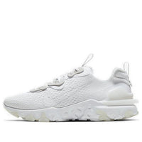 Nike React Vision 'White' CD4373-101