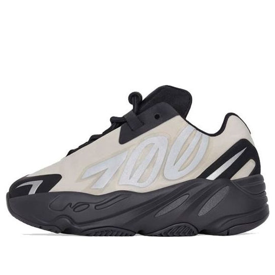 adidas Yeezy Boost 700 MNVN Infant 'Bone' FY3731