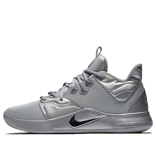 Nike pg 3 ep best sale