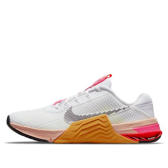 (WMNS) Nike Metcon 7 X 'Rawdacious' DA9625-121