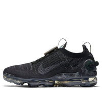 Nike Air VaporMax 2020 Flyknit 'Dark Grey' CJ6740-002