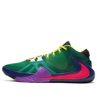 Nike Zoom Freak 1 'Roots' CT8476-800