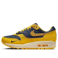 (WMNS) Nike Air Max 1 CO.JP 'Michigan' FJ5479-410