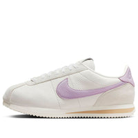 (WMNS) Nike Cortez 'Iced Lilac' FJ4608-133