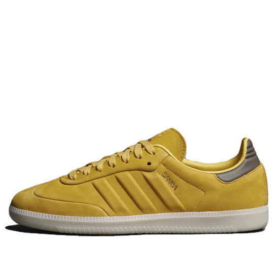 adidas Samba 'Bold Gold' IG7601