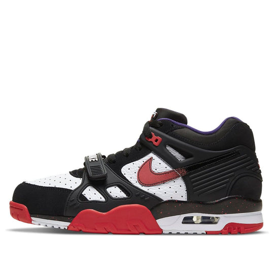 Nike Air Max Trainer 3 'Dracula' DC1501-001