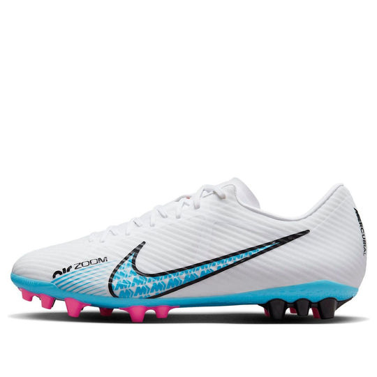 Nike Air Zoom Vapor 15 Mercurial Academy AG DJ5630-146