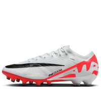 Nike Mercurial Vapor 15 Elite 'Bright Crimson' DJ5167-600