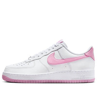 Nike Air Force 1 Low 'Bubblegum' FJ4146-101