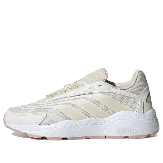 (WMNS) adidas Crazychaos 2 Summer.RDY 'Wonder Mauve' GZ3830