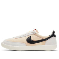 Nike Killshot OG 'Team Orange Black' DC7627-100