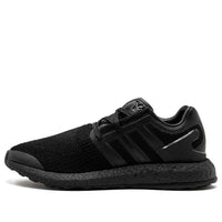 adidas Y-3 PureBoost 'Triple Black' CP9890