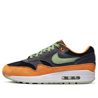 Nike Air Max 1 Premium 'Ugly Duckling - Honeydew' DZ0482-001