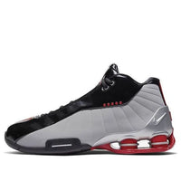 Nike Shox BB4 'University Red' AT7843-003