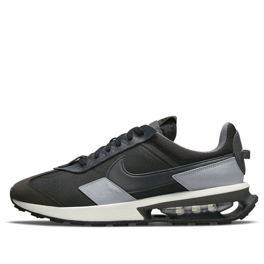 Nike Air Max Pre-Day 'Black' DA4263-001