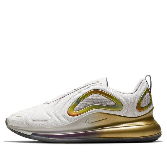 Nike Air Max 720 'Gradient' CI3870-100