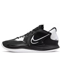 Nike Kyrie Low 5 Tb 'Black White' DX6651-002