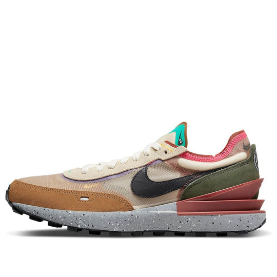 Waffle One 'Everybodys Nike Running Club' DO8908-200