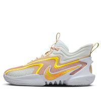 Nike Cosmic Unity 2 EP 'Better Us - Off White' DH1536-101