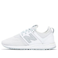 (WMNS) New Balance 247 White WRL247FS