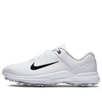 Nike Air Zoom Tiger Woods '20 'White' CI4510-100