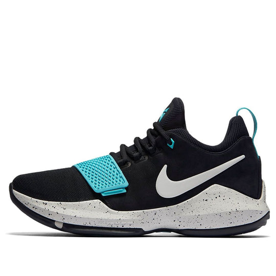 Nike PG 1 'Light Aqua' 878627-002