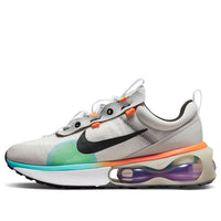 Nike Air Max 2021 'Matte Grey Multi' DO2336-010