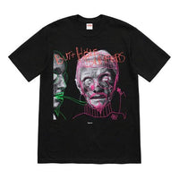 Supreme SS21 Week 19 x Butthole Surfers Psychic Tee SUP-SS21-848