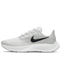 Nike Air Zoom Pegasus 37 TB 'Pure Platinum' CJ0677-003