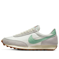 (WMNS) Nike DBreak SE 'Sail Enamel Green' DX5764-131