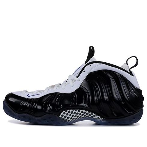 Nike Air Foamposite One 'Concord' 314996-005