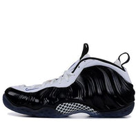 Nike Air Foamposite One 'Concord' 314996-005