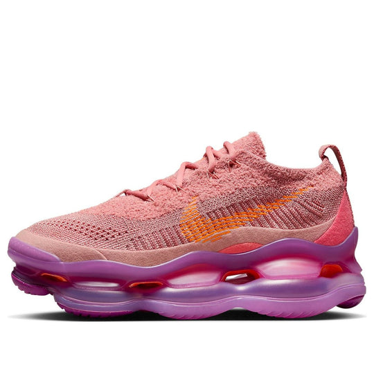 (WMNS) Nike Air Max Scorpion 'Muted Pink' DJ4702-601