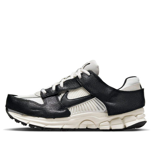 (WMNS) Nike Air Zoom Vomero 5 'Timeless' FJ5474-133