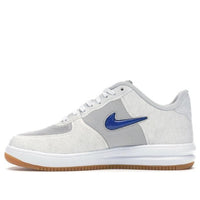 Nike CLOT x Lunar Force 1 Fuse SP '10th Anniversary' 717303-064